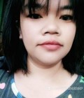 Penporn Site de rencontre femme thai Thaïlande rencontres célibataires 32 ans